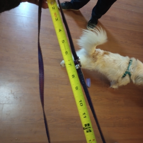 VERA Pelle Italian Leather Handbag Crossbody Burgundy Adjustable Strap - Picture 11 of 11